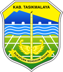 Logo Desa Geresik